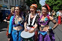 Karneval der Kulturen  055